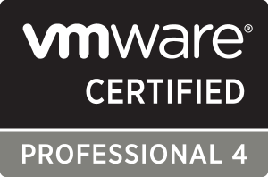 VCP4