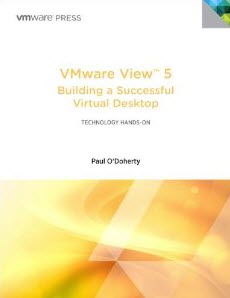VMware_View